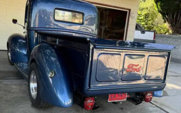 Ford-F-150-1941-2