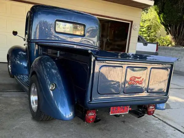 Ford-F-150-1941-2