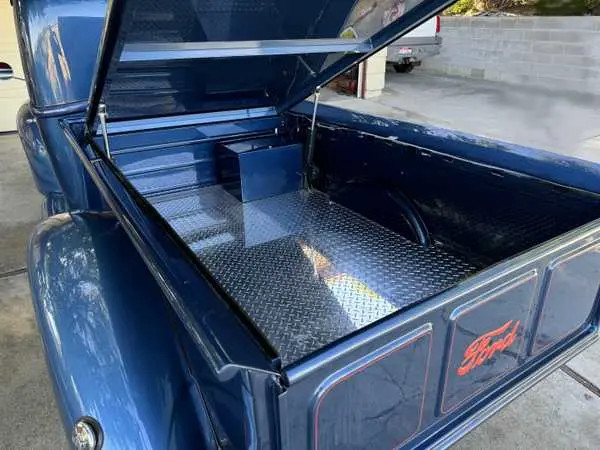Ford-F-150-1941-3