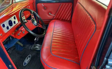Ford-F-150-1941-4