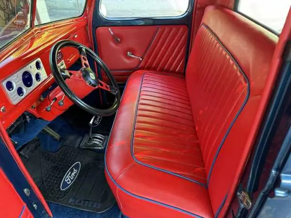 Ford-F-150-1941-4