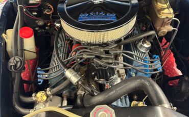 Ford-F-150-1941-5