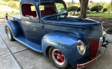 Ford-F-150-1941-6