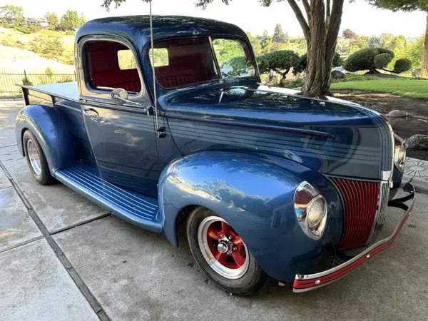 Ford-F-150-1941-6