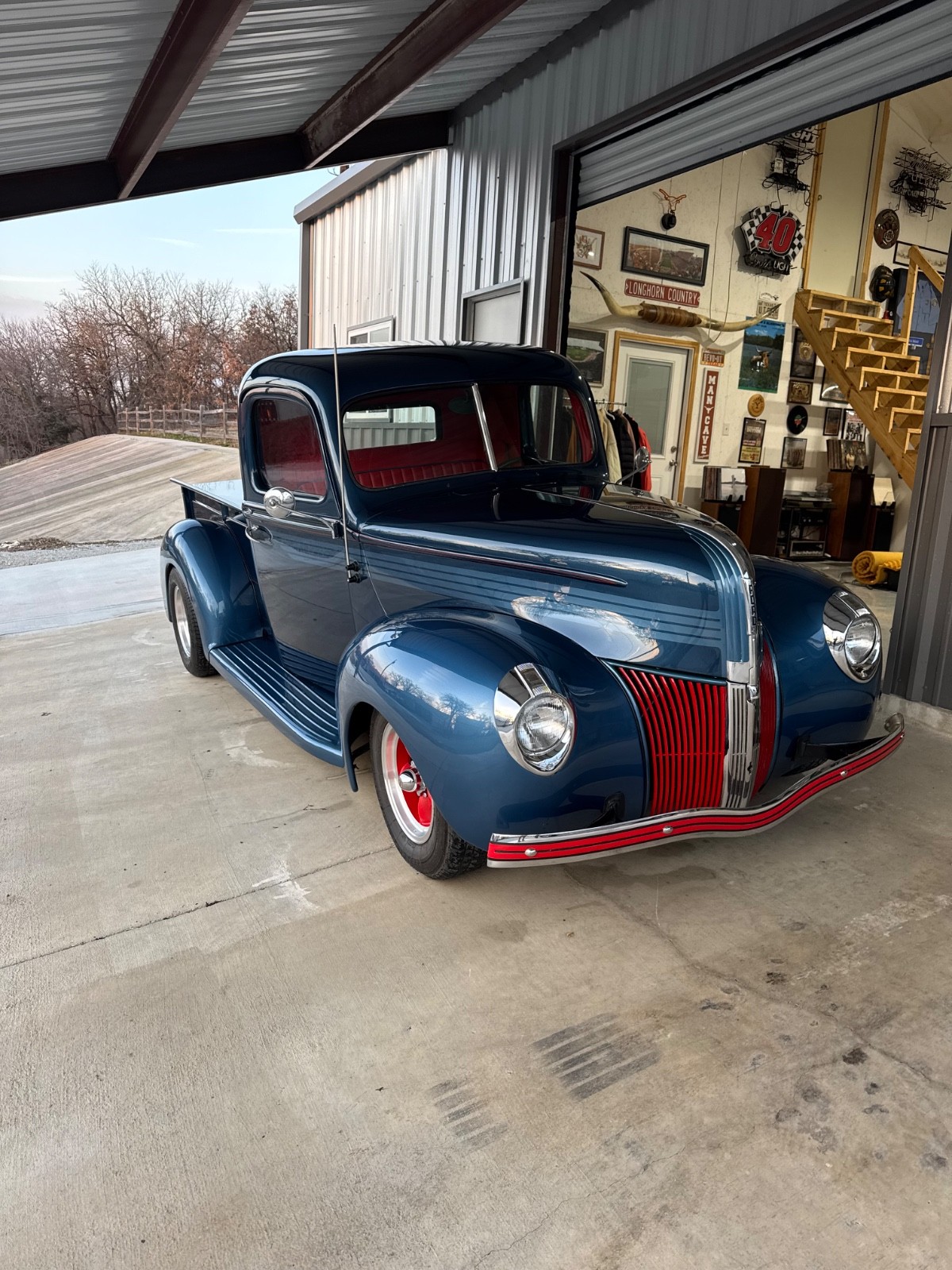 Ford-F-150-1941