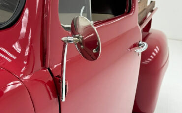 Ford-F-150-1952-Standard-Cab-Pickup-10
