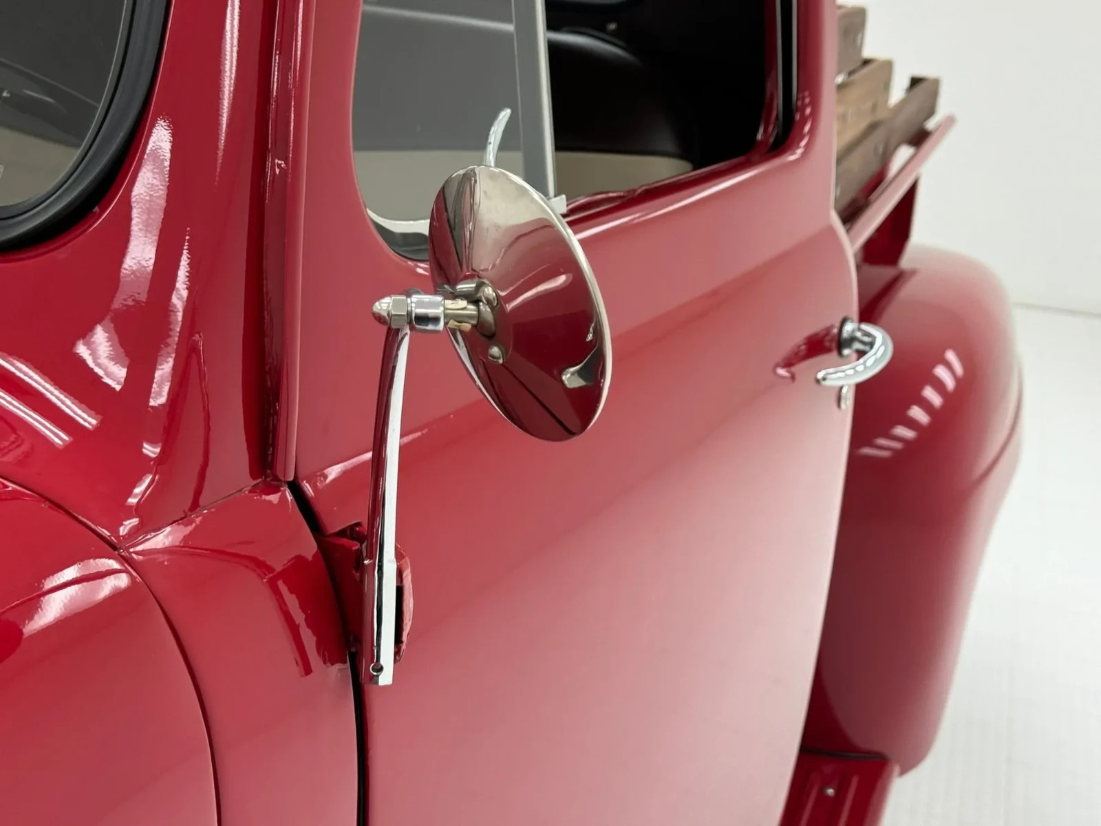 Ford-F-150-1952-Standard-Cab-Pickup-10