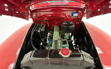 Ford-F-150-1952-Standard-Cab-Pickup-11