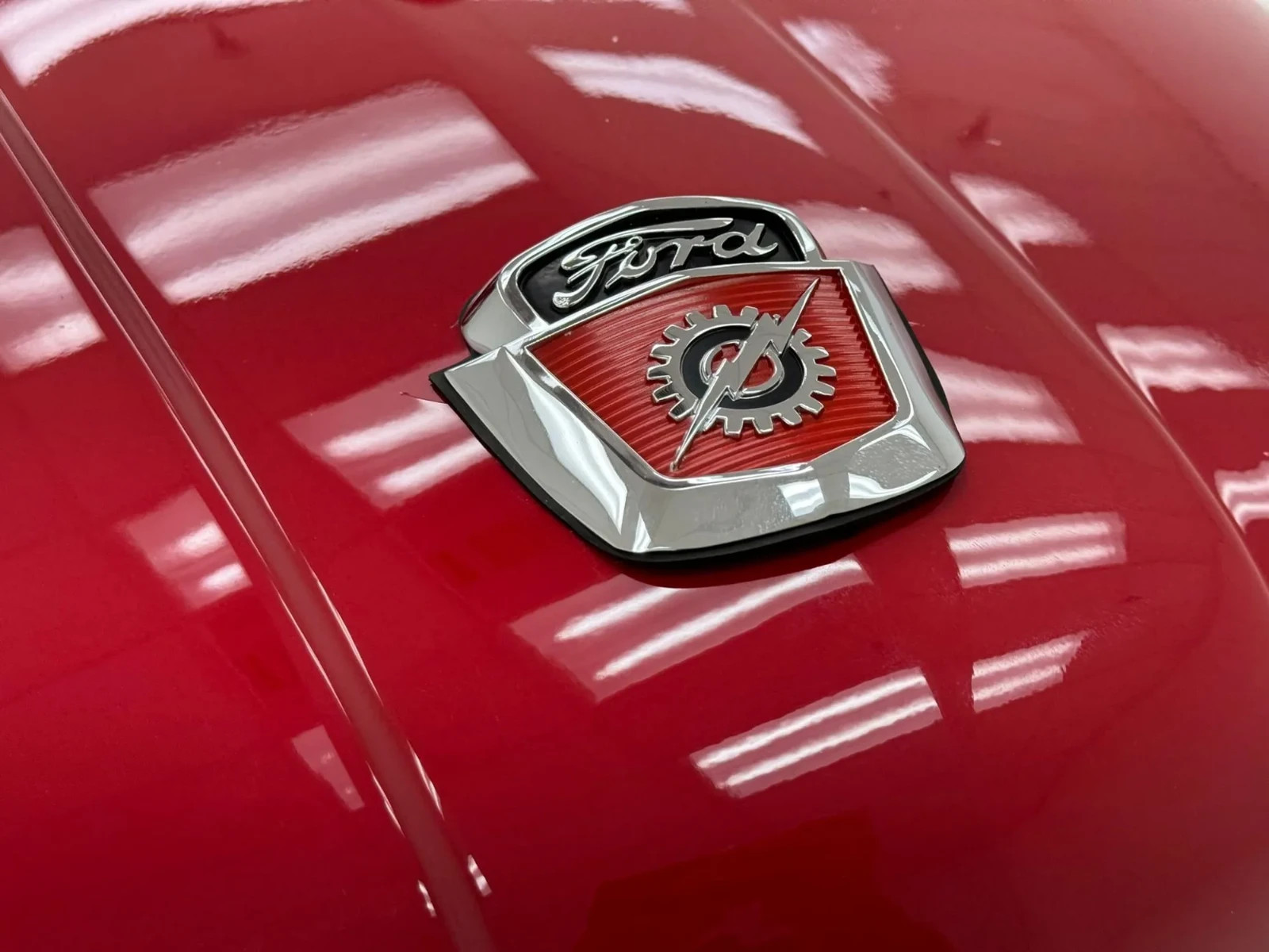Ford-F-150-1952-Standard-Cab-Pickup-12