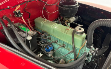 Ford-F-150-1952-Standard-Cab-Pickup-13