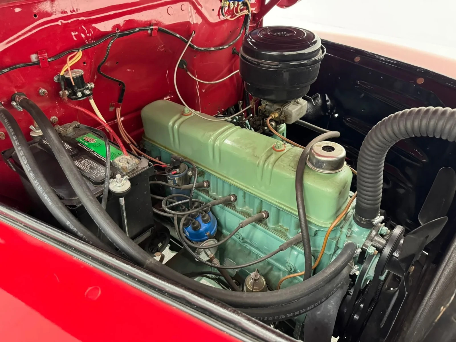 Ford-F-150-1952-Standard-Cab-Pickup-13
