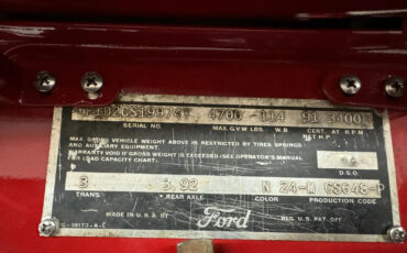 Ford-F-150-1952-Standard-Cab-Pickup-14