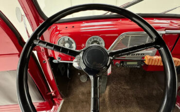 Ford-F-150-1952-Standard-Cab-Pickup-18