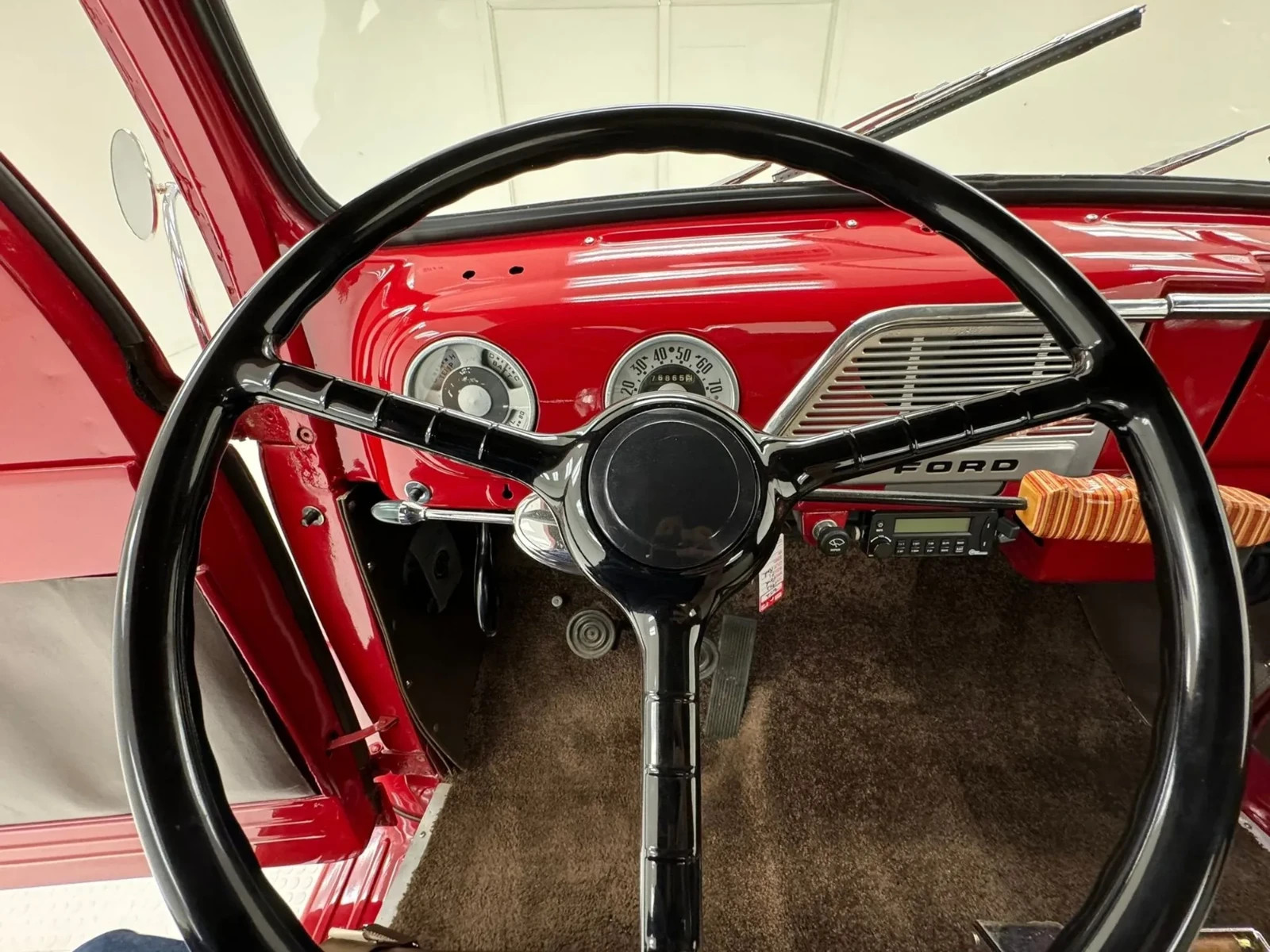 Ford-F-150-1952-Standard-Cab-Pickup-18