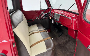 Ford-F-150-1952-Standard-Cab-Pickup-19