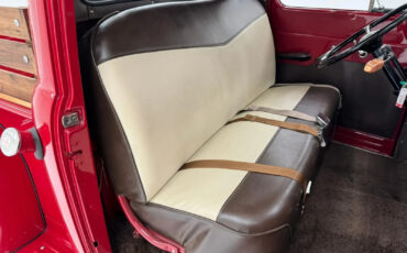 Ford-F-150-1952-Standard-Cab-Pickup-20