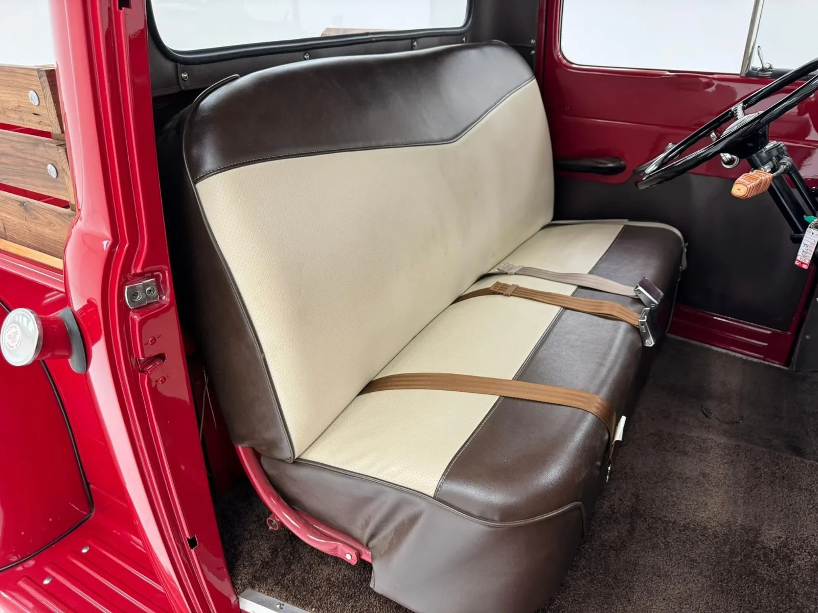 Ford-F-150-1952-Standard-Cab-Pickup-20