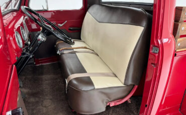 Ford-F-150-1952-Standard-Cab-Pickup-21
