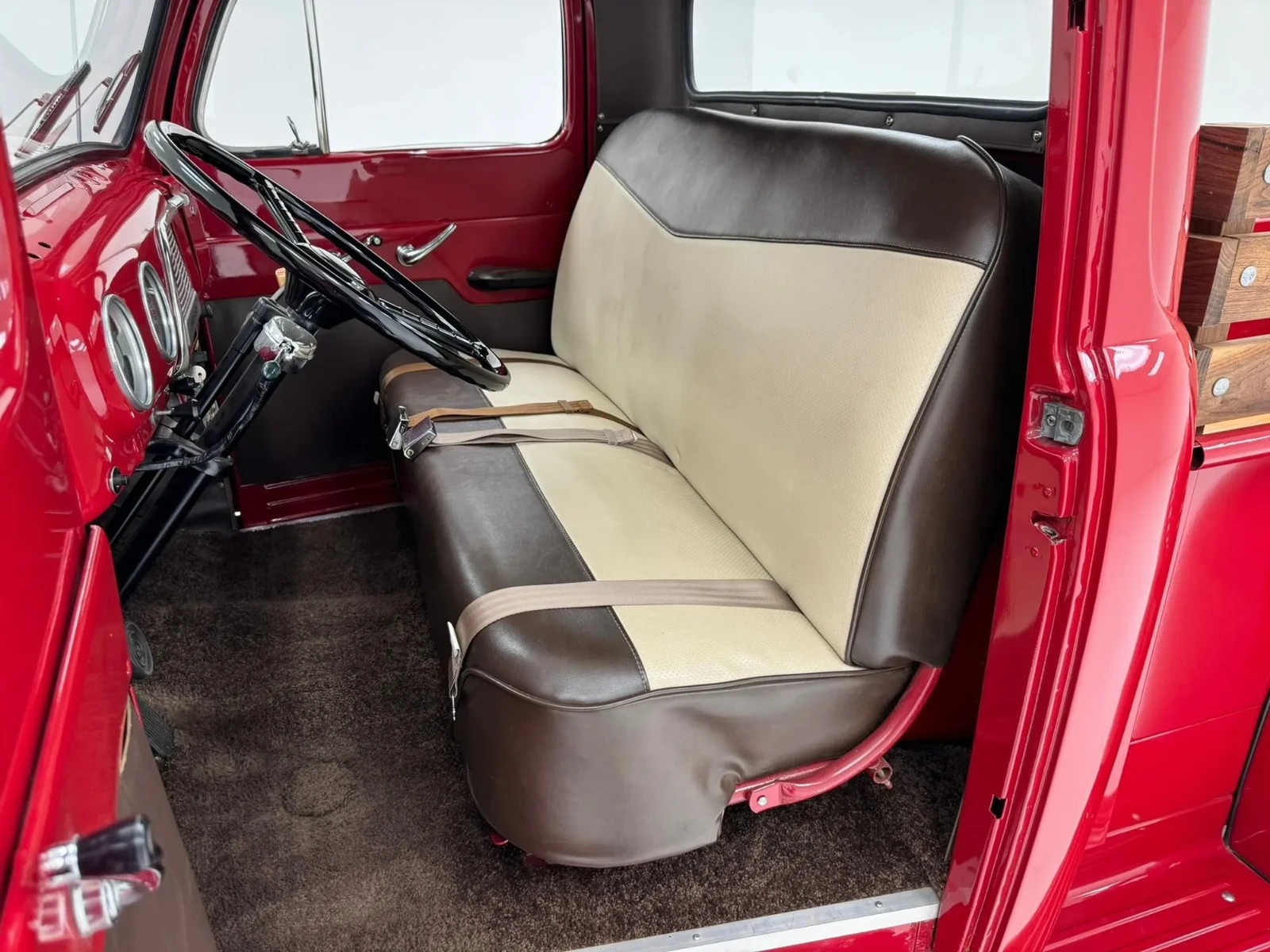 Ford-F-150-1952-Standard-Cab-Pickup-21