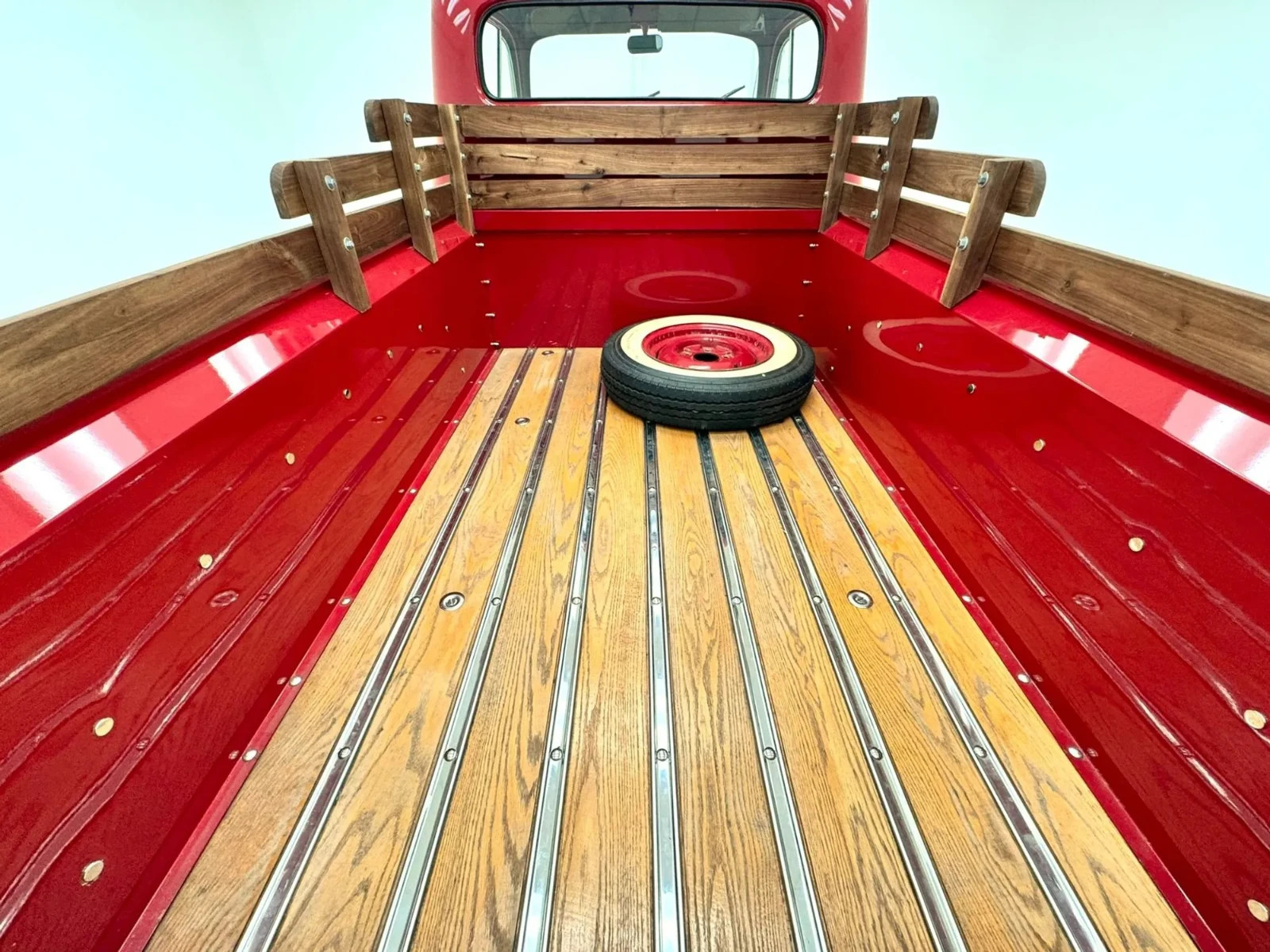 Ford-F-150-1952-Standard-Cab-Pickup-22