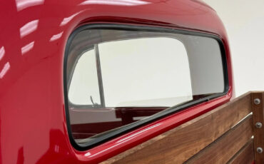 Ford-F-150-1952-Standard-Cab-Pickup-23
