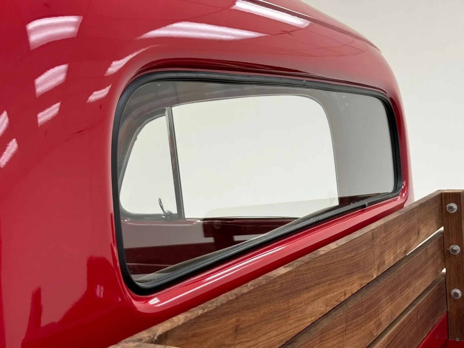 Ford-F-150-1952-Standard-Cab-Pickup-23