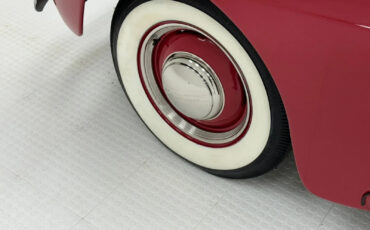 Ford-F-150-1952-Standard-Cab-Pickup-24