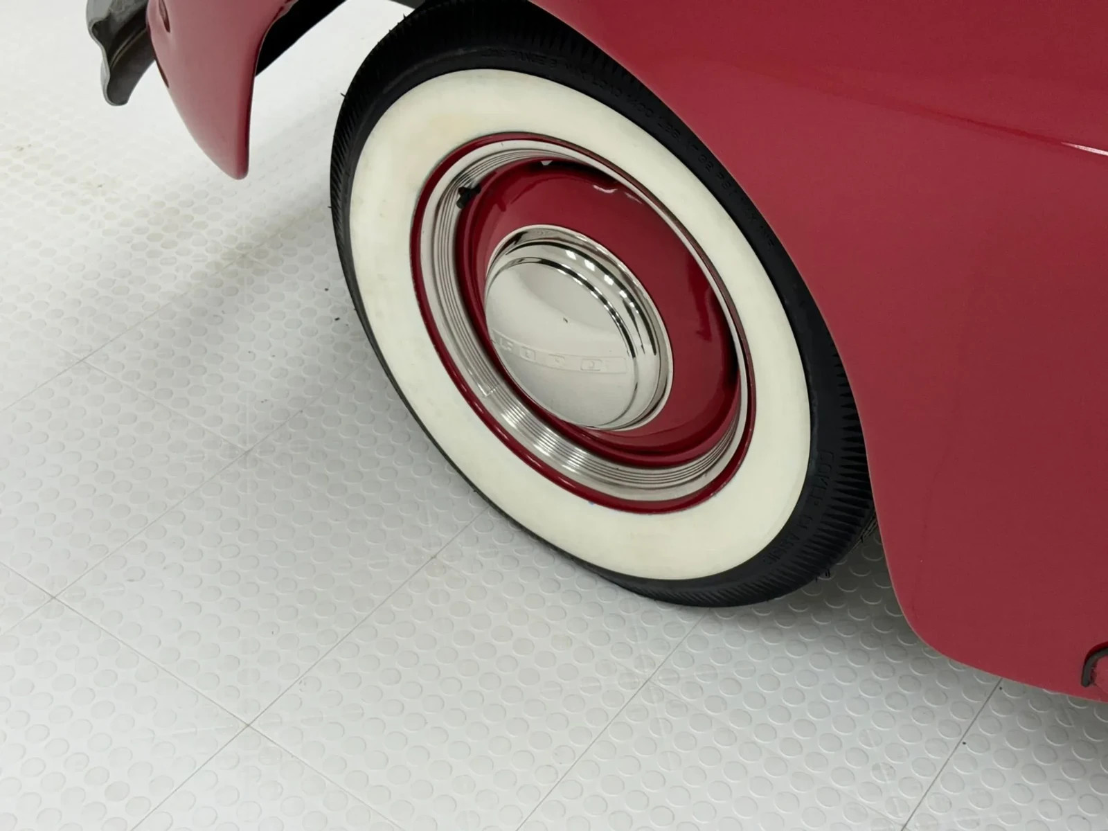 Ford-F-150-1952-Standard-Cab-Pickup-24