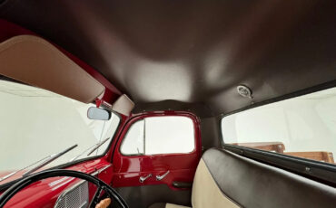 Ford-F-150-1952-Standard-Cab-Pickup-25