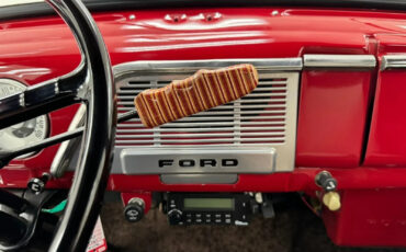 Ford-F-150-1952-Standard-Cab-Pickup-27