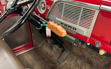 Ford-F-150-1952-Standard-Cab-Pickup-28