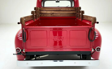 Ford-F-150-1952-Standard-Cab-Pickup-3