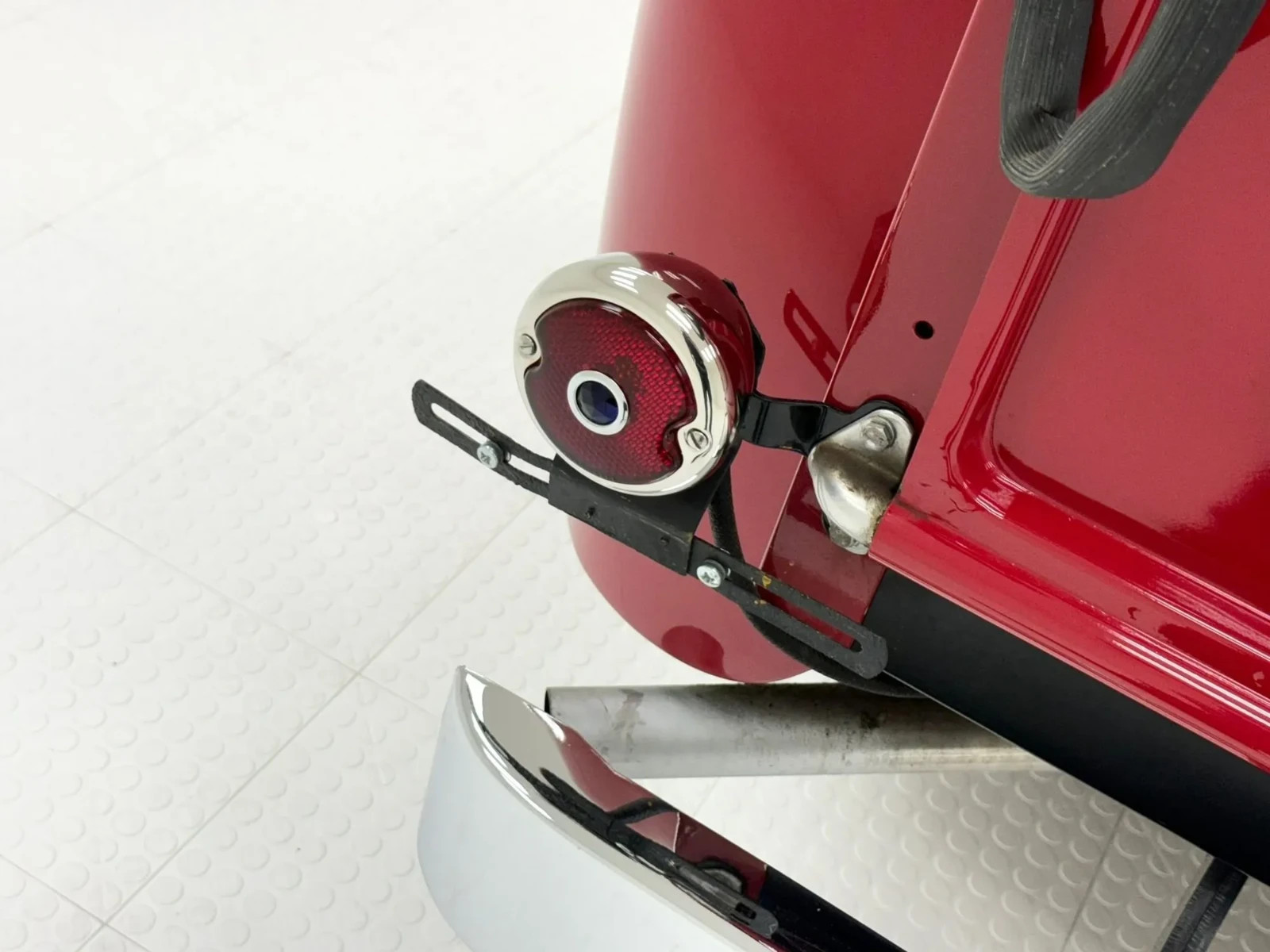 Ford-F-150-1952-Standard-Cab-Pickup-32