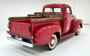 Ford-F-150-1952-Standard-Cab-Pickup-4