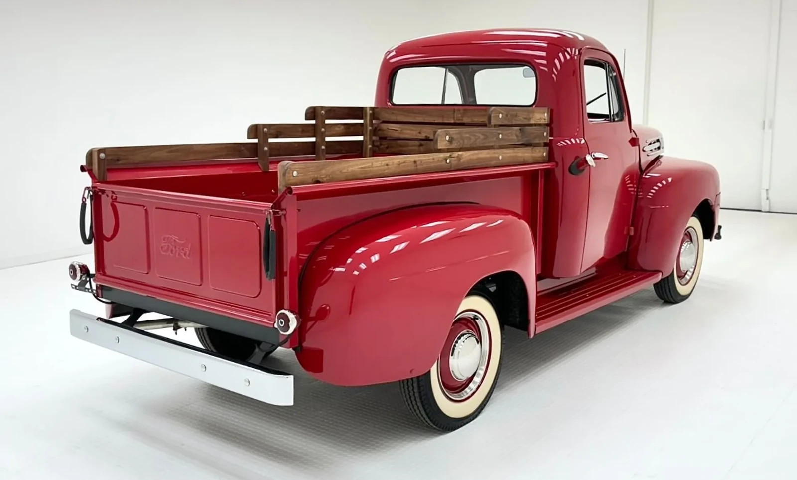Ford-F-150-1952-Standard-Cab-Pickup-4