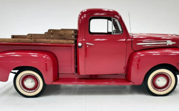Ford-F-150-1952-Standard-Cab-Pickup-5