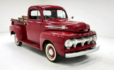 Ford-F-150-1952-Standard-Cab-Pickup-6