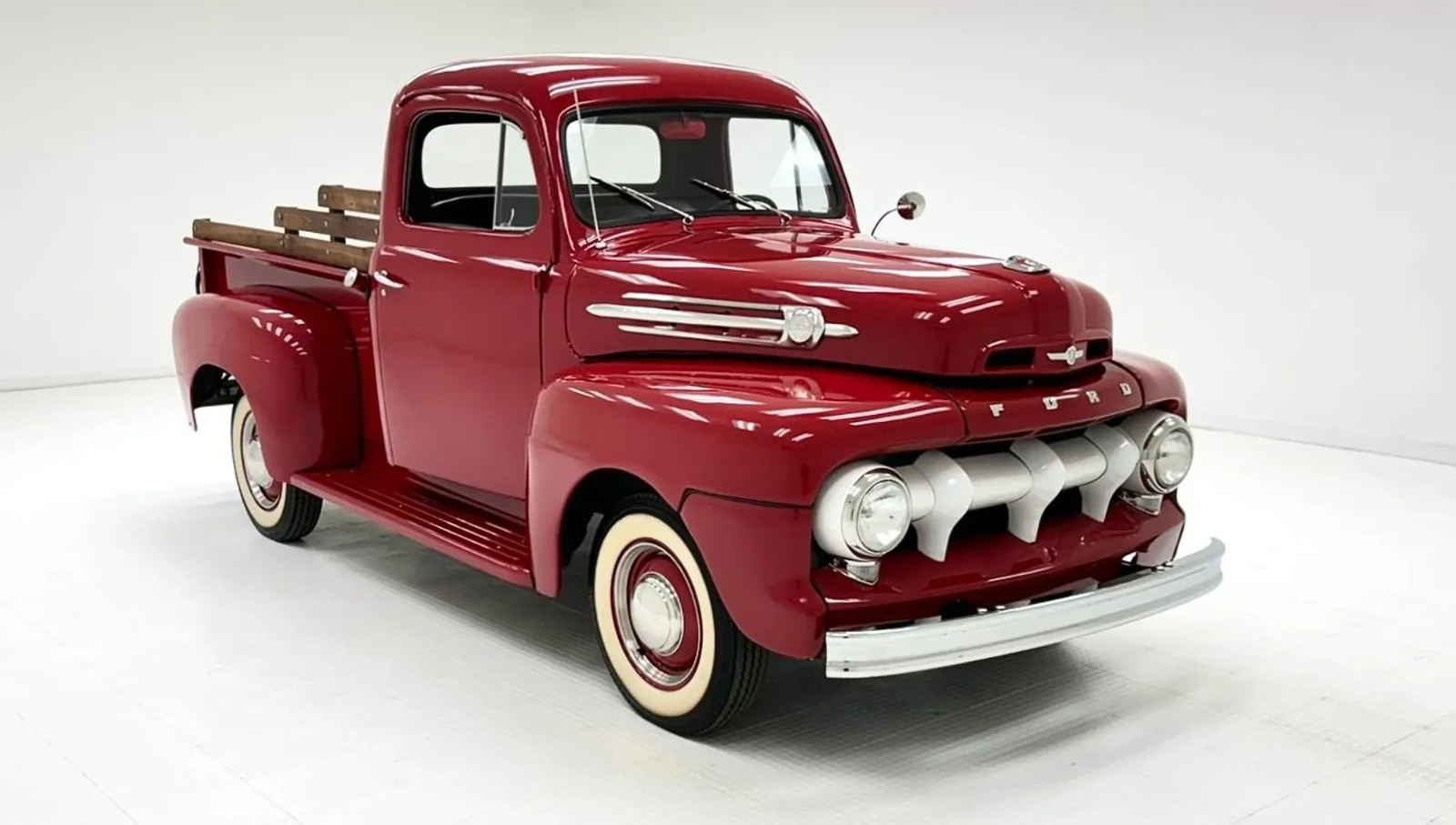 Ford-F-150-1952-Standard-Cab-Pickup-6