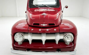 Ford-F-150-1952-Standard-Cab-Pickup-7