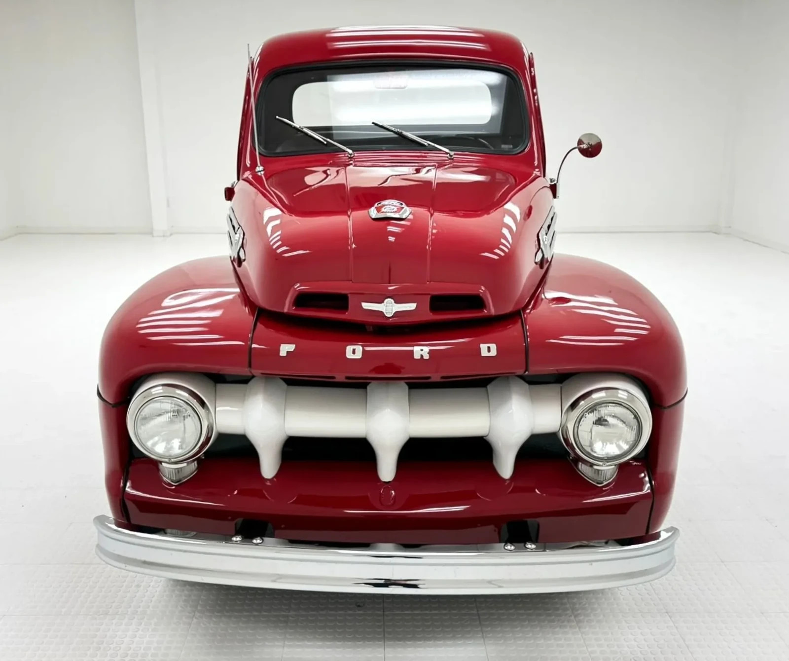 Ford-F-150-1952-Standard-Cab-Pickup-7