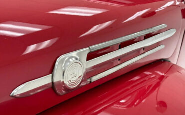 Ford-F-150-1952-Standard-Cab-Pickup-9