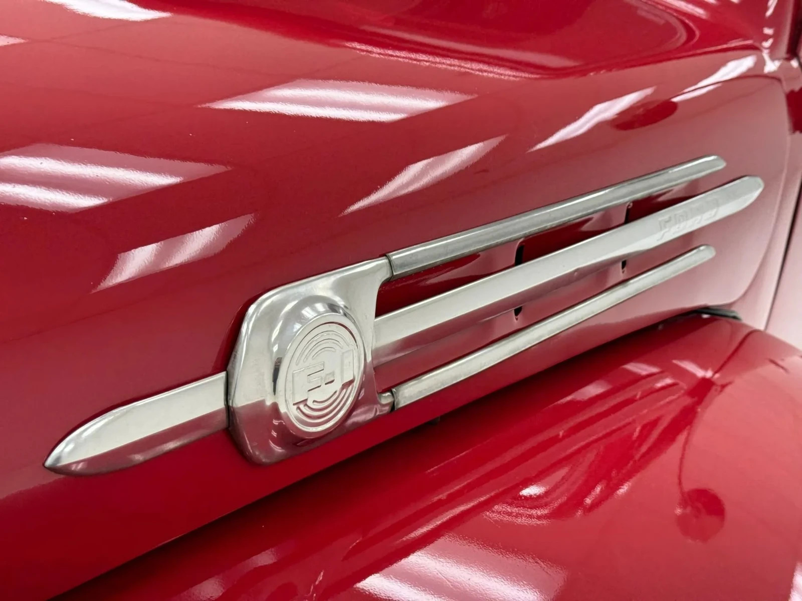 Ford-F-150-1952-Standard-Cab-Pickup-9
