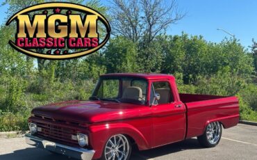 Ford-F-150-1963-Pickup-Truck-1
