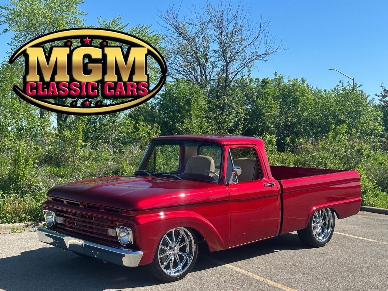 Ford-F-150-1963-Pickup-Truck-1
