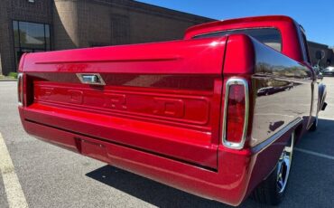 Ford-F-150-1963-Pickup-Truck-10