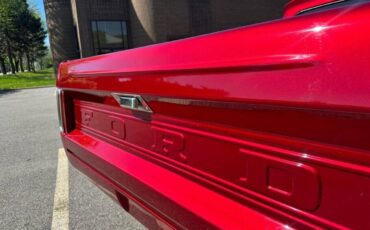 Ford-F-150-1963-Pickup-Truck-11