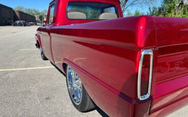Ford-F-150-1963-Pickup-Truck-12