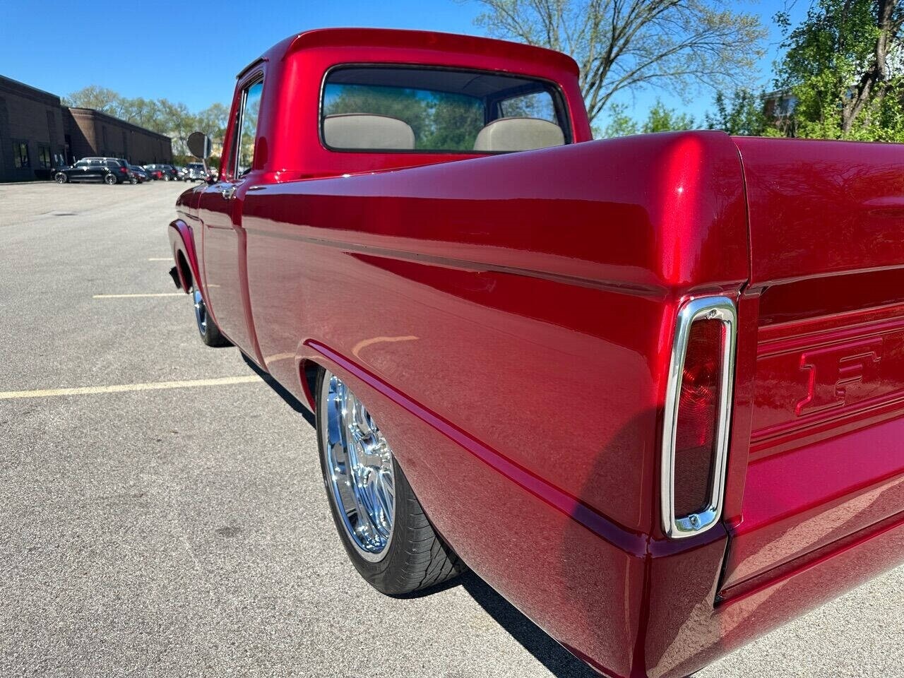 Ford-F-150-1963-Pickup-Truck-12