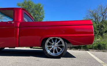Ford-F-150-1963-Pickup-Truck-13