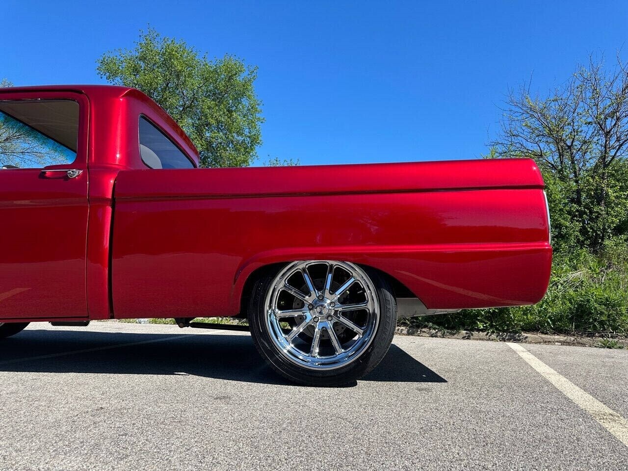Ford-F-150-1963-Pickup-Truck-13